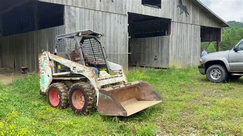 skid steer videos facebook|bobcat videos youtube.